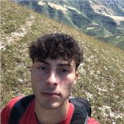 studente di scienze della formazione primaria a macerata, posso aiutare a eseguire compiti di matematica e scienze